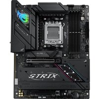 Click to view product details and reviews for Asus Rog Strix Gaming Wifi B850 F Am5 Motherboard. Click to view product details and reviews for Asus Rog Strix Gaming Wifi B850 F Am5 Motherboard.
