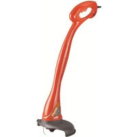 Click to view product details and reviews for Flymo Minitrim Corded Grass Trimmer. Click to view product details and reviews for Flymo Minitrim Corded Grass Trimmer.