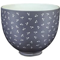Click to view product details and reviews for Kitchenaid 5ksm2cb5bf 47 Litre Ceramic Mixing Bowl Vintage Florals. Click to view product details and reviews for Kitchenaid 5ksm2cb5bf 47 Litre Ceramic Mixing Bowl Vintage Florals.