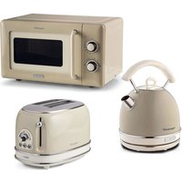 Click to view product details and reviews for Ariete Vintage Arpk64 Microwave Traditional Kettle 2 Slice Toaster Bundle Cream. Click to view product details and reviews for Ariete Vintage Arpk64 Microwave Traditional Kettle 2 Slice Toaster Bundle Cream.