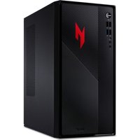 Click to view product details and reviews for Acer Nitro N20 100 Gaming Pc Intel® Core™ I5 Rtx 5060 1 Tb Ssd. Click to view product details and reviews for Acer Nitro N20 100 Gaming Pc Intel® Core™ I5 Rtx 5060 1 Tb Ssd.