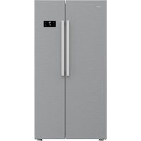 Click to view product details and reviews for Hotpoint Hpg2 6592 Xp4uk Dual No Frost American Style Fridge Freezer Silver. Click to view product details and reviews for Hotpoint Hpg2 6592 Xp4uk Dual No Frost American Style Fridge Freezer Silver.