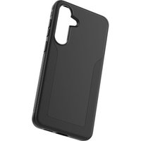 Currys Deal Enjoy 40% Discount on ZAGG Luxe Case for Galaxy S25 FE Black