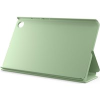 Click to view product details and reviews for Lenovo 87 Tab One Folio Case Seafoam Green. Click to view product details and reviews for Lenovo 87 Tab One Folio Case Seafoam Green.