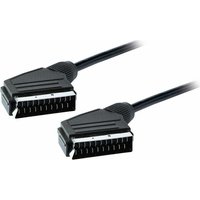 Click to view product details and reviews for Essentials C1sct15 Scart Cable 1 M. Click to view product details and reviews for Essentials C1sct15 Scart Cable 1 M.