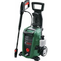 Click to view product details and reviews for Bosch Universalaquatak 135 Pressure Washer 135 Bar. Click to view product details and reviews for Bosch Universalaquatak 135 Pressure Washer 135 Bar.