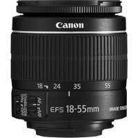 Click to view product details and reviews for Canon Ef S 18 55 Mm F 35 56 Is Ii Usm Standard Zoom Lens. Click to view product details and reviews for Canon Ef S 18 55 Mm F 35 56 Is Ii Usm Standard Zoom Lens.