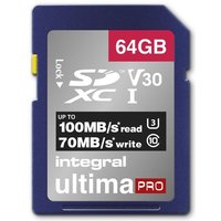 Click to view product details and reviews for Integral V30 Class 10 Sd Memory Card 64 Gb. Click to view product details and reviews for Integral V30 Class 10 Sd Memory Card 64 Gb.