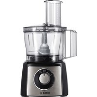 Click to view product details and reviews for Bosch Multitalent3 Mcm3501mgb Food Processor Silver Black. Click to view product details and reviews for Bosch Multitalent3 Mcm3501mgb Food Processor Silver Black.