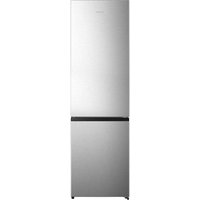 Click to view product details and reviews for Hisense Rb435n4bce 60 40 Fridge Freezer Stainless Steel. Click to view product details and reviews for Hisense Rb435n4bce 60 40 Fridge Freezer Stainless Steel.