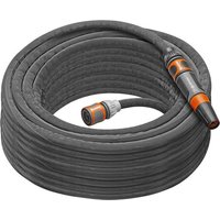 Click to view product details and reviews for Gardena Liano Life Garden Hose 20 M. Click to view product details and reviews for Gardena Liano Life Garden Hose 20 M.