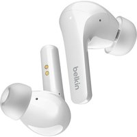 Click to view product details and reviews for Belkin Soundform Flow Auc006btwh Wireless Bluetooth Noise Cancelling Earbuds White. Click to view product details and reviews for Belkin Soundform Flow Auc006btwh Wireless Bluetooth Noise Cancelling Earbuds White.