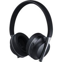Click to view product details and reviews for Happy Plugs Play Wireless Bluetooth Kids Headphones Black. Click to view product details and reviews for Happy Plugs Play Wireless Bluetooth Kids Headphones Black.