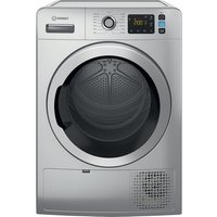 Click to view product details and reviews for Indesit Pushgo Yt M11 82ss X Uk 8 Kg Heat Pump Tumble Dryer Silver. Click to view product details and reviews for Indesit Pushgo Yt M11 82ss X Uk 8 Kg Heat Pump Tumble Dryer Silver.