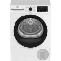 Click to view product details and reviews for Beko Pro Bm3t3944w Heat Pump 9 Kg Tumble Dryer White. Click to view product details and reviews for Beko Pro Bm3t3944w Heat Pump 9 Kg Tumble Dryer White.