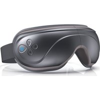 Click to view product details and reviews for Renpho Edge Eyeris 2 Smart Eye Massager Grey. Click to view product details and reviews for Renpho Edge Eyeris 2 Smart Eye Massager Grey.