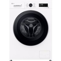 Click to view product details and reviews for Lg X10 Series Direct Drive F4x1009nwk Wifi Enabled 9 Kg 1400 Spin Washing Machine White. Click to view product details and reviews for Lg X10 Series Direct Drive F4x1009nwk Wifi Enabled 9 Kg 1400 Spin Washing Machine White.
