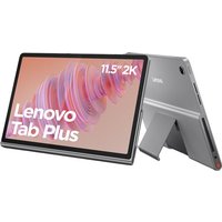 Click to view product details and reviews for Lenovo Tab Plus 115 Tablet With Sleeve 128 Gb Luna Grey. Click to view product details and reviews for Lenovo Tab Plus 115 Tablet With Sleeve 128 Gb Luna Grey.