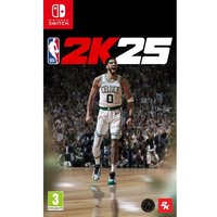 Click to view product details and reviews for Nintendo Switch Nba 2k25. Click to view product details and reviews for Nintendo Switch Nba 2k25.