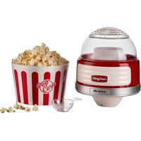 Click to view product details and reviews for Ariete Party Time Arpk42 Cotton Candy Popcorn Maker Set Red. Click to view product details and reviews for Ariete Party Time Arpk42 Cotton Candy Popcorn Maker Set Red.