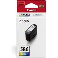 Click to view product details and reviews for Canon Cl 586 Tri Colour Ink Cartridge. Click to view product details and reviews for Canon Cl 586 Tri Colour Ink Cartridge.