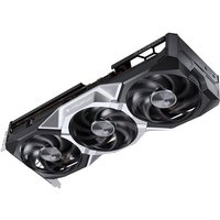 ACER Radeon RX 9070 16 GB Predator BiFrost OC Graphics Card