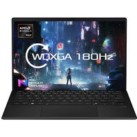 Click to view product details and reviews for Asus Rog Flow Z13 Gz302ea Ru004w 134 Gaming Laptop Amd Ryzen Ai Max 395 1 Tb Ssd. Click to view product details and reviews for Asus Rog Flow Z13 Gz302ea Ru004w 134 Gaming Laptop Amd Ryzen Ai Max 395 1 Tb Ssd.