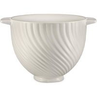 Click to view product details and reviews for Kitchenaid 5ksm2cb5mr 47 Litre Ceramic Meringue Mixing Bowl White. Click to view product details and reviews for Kitchenaid 5ksm2cb5mr 47 Litre Ceramic Meringue Mixing Bowl White.