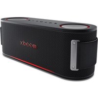 Click to view product details and reviews for Lg Xboom Bounce Portable Bluetooth Speaker Black. Click to view product details and reviews for Lg Xboom Bounce Portable Bluetooth Speaker Black.
