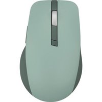 Click to view product details and reviews for Asus Smarto Md200 Silent Plus Wireless Optical Mouse Green. Click to view product details and reviews for Asus Smarto Md200 Silent Plus Wireless Optical Mouse Green.
