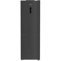 Click to view product details and reviews for Hotpoint Dual No Frost Hpk 26363 Xbr5uk 60 40 Fridge Freezer Dark Grey. Click to view product details and reviews for Hotpoint Dual No Frost Hpk 26363 Xbr5uk 60 40 Fridge Freezer Dark Grey.