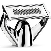 Click to view product details and reviews for Babyliss X Blade Wet Dry Shaver Replacement Head Silver. Click to view product details and reviews for Babyliss X Blade Wet Dry Shaver Replacement Head Silver.