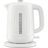 Click to view product details and reviews for Kenwood Ripple Zjp06000wh Jug Kettle Pure White. Click to view product details and reviews for Kenwood Ripple Zjp06000wh Jug Kettle Pure White.