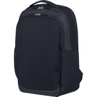 Click to view product details and reviews for Hp 156 Laptop Backpack Black Grey. Click to view product details and reviews for Hp 156 Laptop Backpack Black Grey.