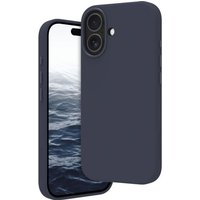 Click to view product details and reviews for D Bramante Roskilde Ms Icon Iphone 17 Case Blue. Click to view product details and reviews for D Bramante Roskilde Ms Icon Iphone 17 Case Blue.