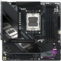 Click to view product details and reviews for Gigabyte Aorus Elite X870m Am5 Wifi7 Motherboard. Click to view product details and reviews for Gigabyte Aorus Elite X870m Am5 Wifi7 Motherboard.