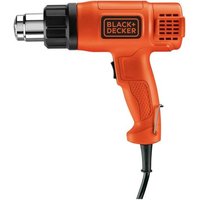 Click to view product details and reviews for Black Decker Kx1650 Gb Heat Gun Orange Black. Click to view product details and reviews for Black Decker Kx1650 Gb Heat Gun Orange Black.