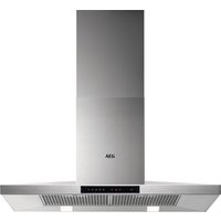 Click to view product details and reviews for Aeg Dkb5960hm Chimney Cooker Hood Stainless Steel. Click to view product details and reviews for Aeg Dkb5960hm Chimney Cooker Hood Stainless Steel.