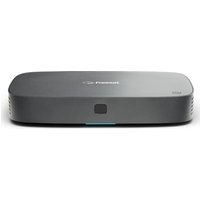 Click to view product details and reviews for Freesat Uhd 4x Smart 4k Ultra Hd Digital Tv Recorder 2 Tb. Click to view product details and reviews for Freesat Uhd 4x Smart 4k Ultra Hd Digital Tv Recorder 2 Tb.