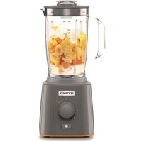 Click to view product details and reviews for Kenwood Blp41a0go Blend X Compact Blender Grey Orange. Click to view product details and reviews for Kenwood Blp41a0go Blend X Compact Blender Grey Orange.