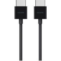 Click to view product details and reviews for Belkin Premium Av10168bt2m Blk High Speed Hdmi Cable 2 M. Click to view product details and reviews for Belkin Premium Av10168bt2m Blk High Speed Hdmi Cable 2 M.