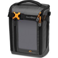 Click to view product details and reviews for Lowepro Gearup Creator Box L Ii Camera Case Black Grey. Click to view product details and reviews for Lowepro Gearup Creator Box L Ii Camera Case Black Grey.