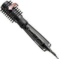 Click to view product details and reviews for Babyliss Big Hair 2885u Hot Air Styler Black. Click to view product details and reviews for Babyliss Big Hair 2885u Hot Air Styler Black.