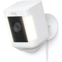 Click to view product details and reviews for Ring Spotlight Cam Plus Plug In Full Hd 1080p Wifi Security Camera White. Click to view product details and reviews for Ring Spotlight Cam Plus Plug In Full Hd 1080p Wifi Security Camera White.