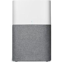 Click to view product details and reviews for Blueair Blue 3610 Air Purifier Arctic Trail. Click to view product details and reviews for Blueair Blue 3610 Air Purifier Arctic Trail.