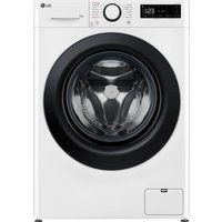 Click to view product details and reviews for Lg Turbowash 360 With Ai F4c510wbtn1 10 Kg 1400 Spin Washing Machine White. Click to view product details and reviews for Lg Turbowash 360 With Ai F4c510wbtn1 10 Kg 1400 Spin Washing Machine White.