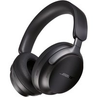 Click to view product details and reviews for Bose Quietcomfort Ultra Wireless Bluetooth Noise Cancelling Headphones Black. Click to view product details and reviews for Bose Quietcomfort Ultra Wireless Bluetooth Noise Cancelling Headphones Black.