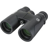 Click to view product details and reviews for Celestron Nature Dx Ed 8 X 42 Mm Binoculars Black. Click to view product details and reviews for Celestron Nature Dx Ed 8 X 42 Mm Binoculars Black.