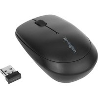 Click to view product details and reviews for Kensington Pro Fit Mobile Wireless Mouse Black. Click to view product details and reviews for Kensington Pro Fit Mobile Wireless Mouse Black.
