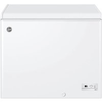 Click to view product details and reviews for Hoover Hhch 200 Elk Chest Freezer White. Click to view product details and reviews for Hoover Hhch 200 Elk Chest Freezer White.